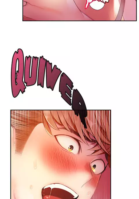 Lilith`s Cord Ch.1-39