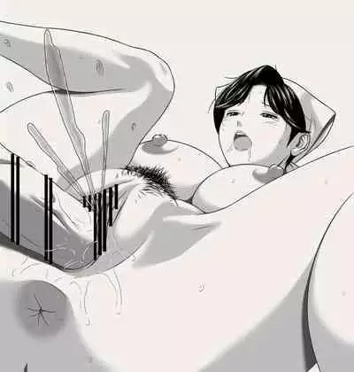 Bokunchi no Kinjo no Sugoku H na Obentoya-san