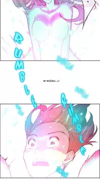 [BYMAN] Sex Knights-Erotic Sensuality & Perception Ch.1-11 (English) (Ongoing)