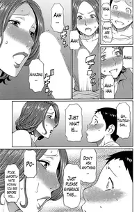 [Takasugi Kou] Madam Palace Ch. 1-8 [English] [Lazarus H]