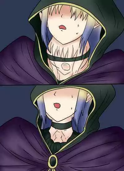 Arturia Kyuushuu Media Dainisshou Rimeiku-Ban