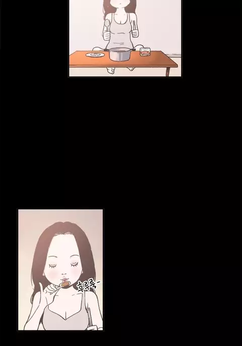 Cohabitation Ch.1-21