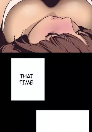 A Wonderful New World Ch.4/?