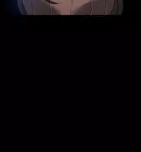 [KKUN &INSANE] Love Parameter 恋爱辅助器 86~101 [Chinese]中文