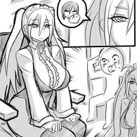 [Dr.BUG] X Ikusei Nikki 02