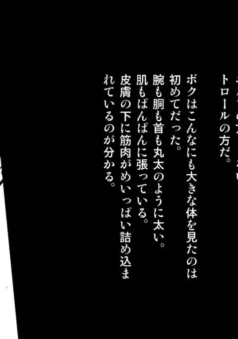 フェアリーセティ