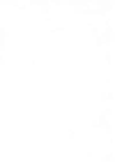 Yokubari Oji-san to Gokko Asobi | Playing Games With an Old Bastard