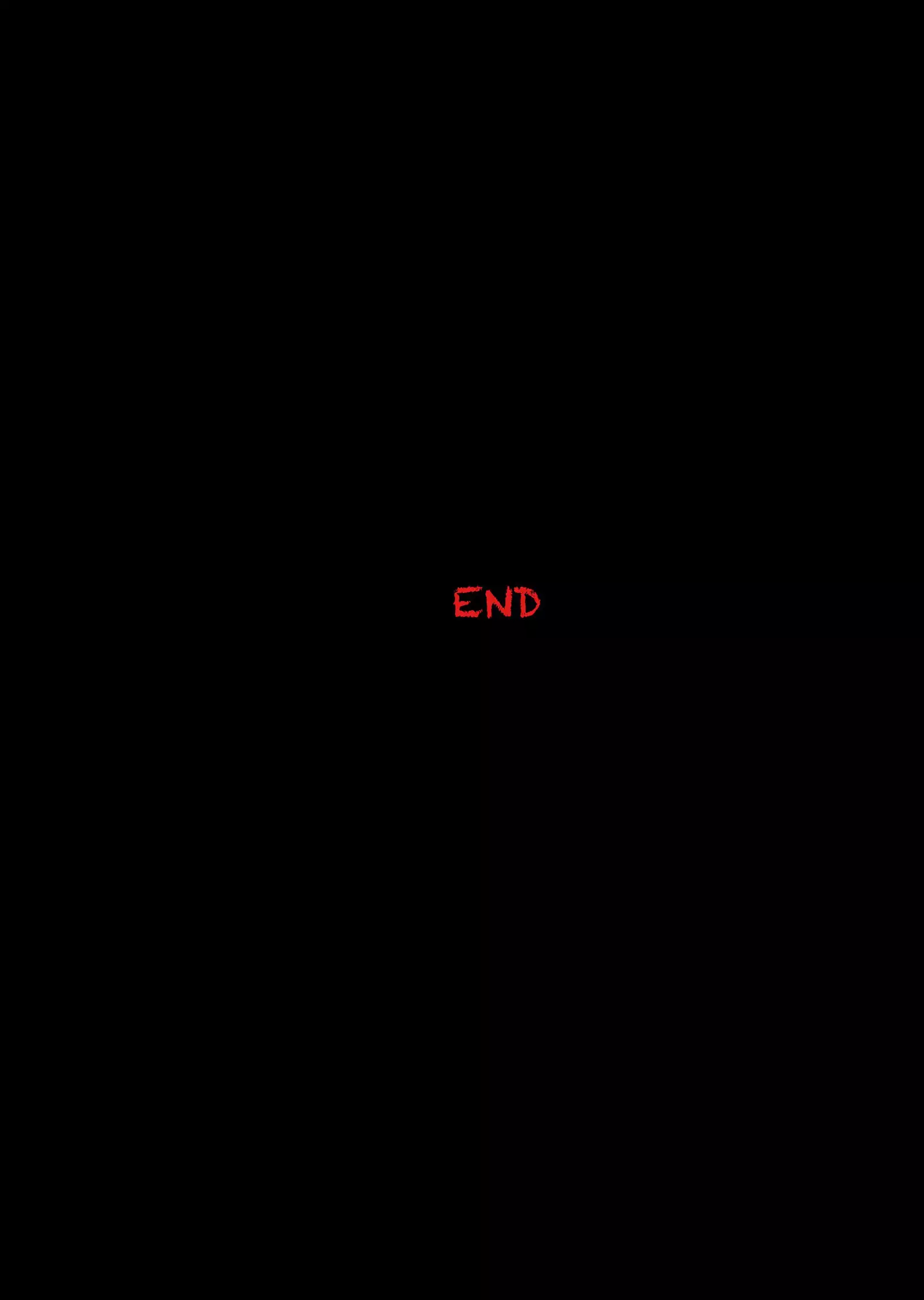 Kare to Watashi to Tenchou no Shinya Kinmu