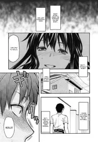 [Yuzuki N Dash] Sister Control Ch. 1-6 [English] {Dammon}