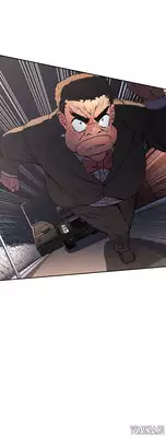 [Yi Hyeon Seok] Refrain Love Ch.1-24 (English) (YoManga) (Ongoing)