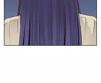 [Dasum&Puutaro] H-Campus H校园<第2季> Ch.47~55 [Chinese]中文