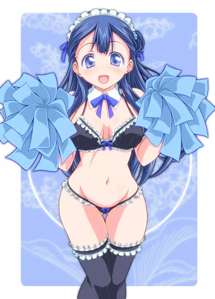 本当にうすいさあやさん