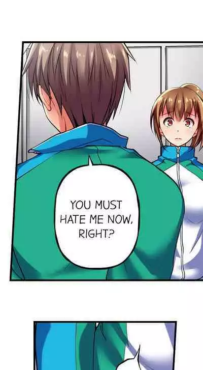 [Fujiko Momoshika] Only I Know Her Cumming Face (Ch.01~47) [English]