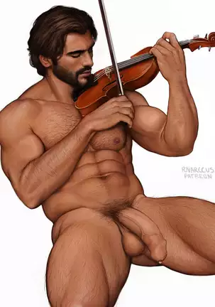 rnarccus 2018.01~2019.09