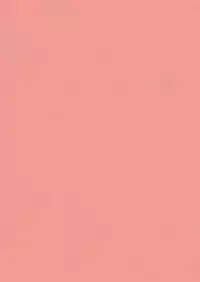 [Sailor Q2 (RYÖ)] CSA COMIC SAILORQ2 ANTHOLOGY (Sailor Moon)