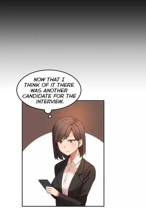 Hahri's Lumpy Boardhouse Ch. 0-24