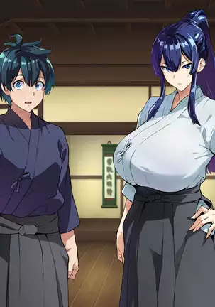 Juukon Sentai Juusoldier ch.1