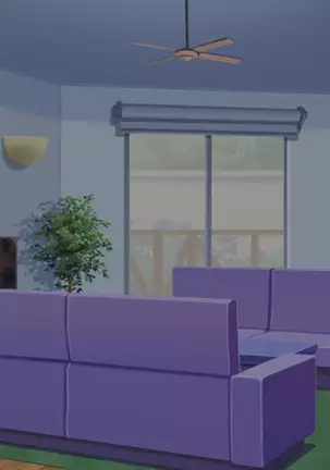 A Chubby Wife Fell Into a Diet Monitor Trap Misono