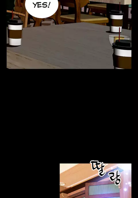 Love Parameter Ch.1-73