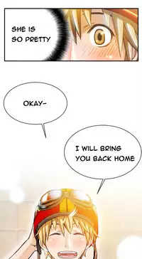 [Gyuo] Kill the Dead Bastard Ch.0-15 (English) (Ongoing)