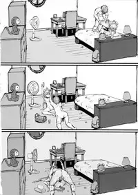 (C91) [K2 Manhole (P)] Andira no Kouyuuki (Granblue Fantasy)