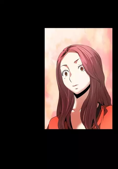 Love Parameter Ch.1-61