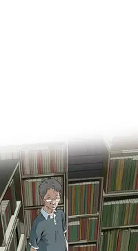 Take a Peek 偷窥 Ch.39~55 [Chinese]中文