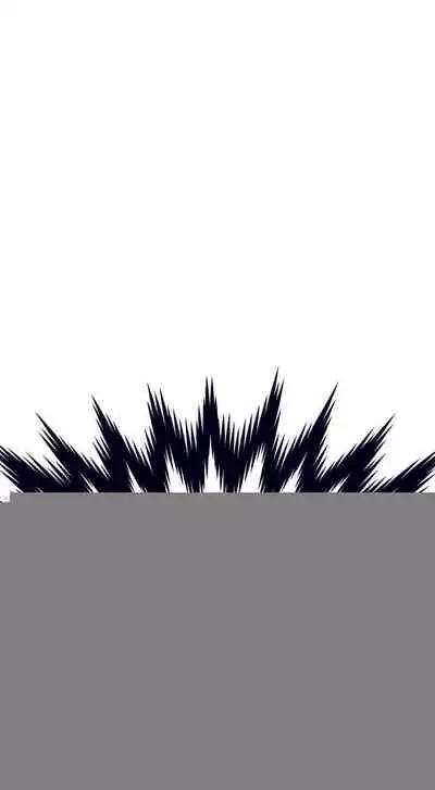 福岡的女人們 1-23