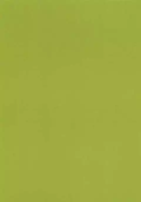 Irasshaimase Club Chireiden e