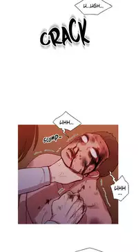 [PINKO] Scandal of the Witch Ch.1-24 (English) (Ongoing)