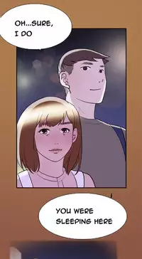 Double Date Ch.1-14 (English) (Ongoing)