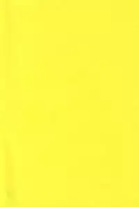 [Kitamimaki Kei] Aphrodite No Yuuutsu Ch.1-4 [English]