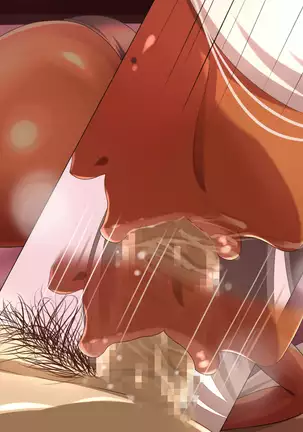 J○ Bitch Gakuensai Ura Menu