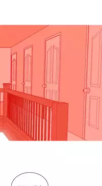 Hooker Ch.1-42 (English) (Ongoing)