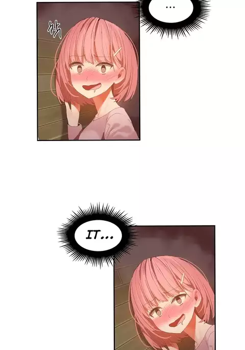 Hahri's Lumpy Boardhouse Ch. 0-32