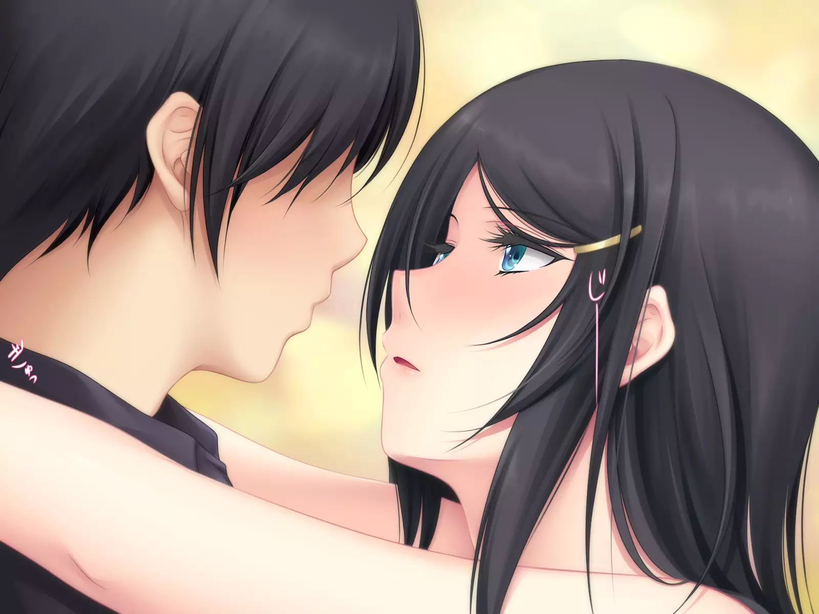 Osananajimi no Onee-san de Doutei o Sotsugyou Suru Ohanashi