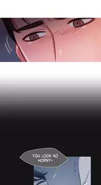 [PINKO] Scandal of the Witch Ch.1-24 (English) (Ongoing)