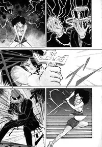 [Tarumoto Hajime] Date of the Dead