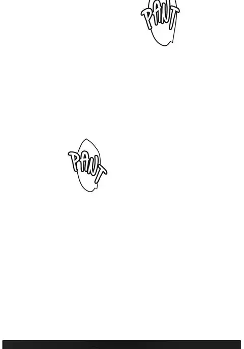 Lilith`s Cord Ch.1-39