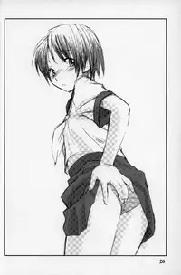 (C68) [Hinemosuan (Hinemosu Notari)] Yorozu