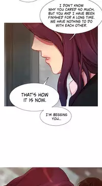 [PINKO] Scandal of the Witch Ch.1-24 (English) (Ongoing)