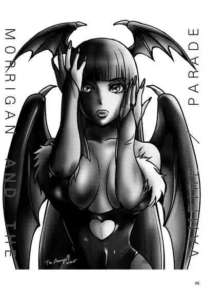 [A-mania9's(Amanoja9)] - BEHAVIOUR+20 ～WET WET SWEAT!～ [Digital]