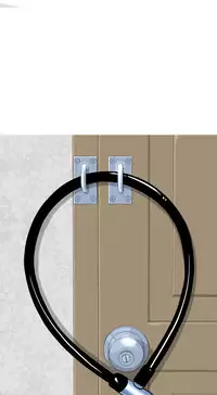 Hooker Ch.1-42 (English) (Ongoing)