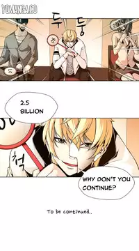 [Fantastic Whale] Twin Slave Ch.1-23 (English) (Ongoing)