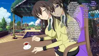 Reborn Prince Introduction: The abandoned prince is a female slave