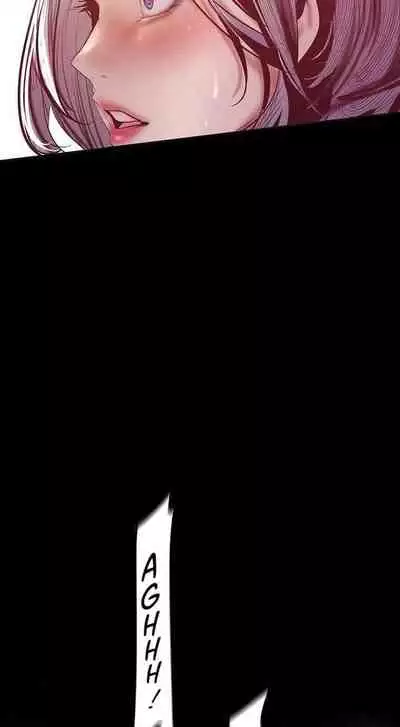 A Wonderful New World ch. 101-130