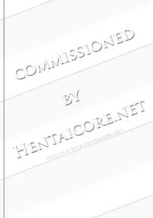 Gomen ne… kyo wa, kaerenai