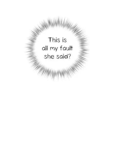 Lilith`s Cord Ch.1-39