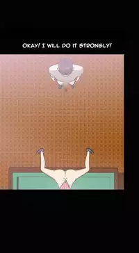 [Madstart] Secret Island Ch.1-25 (English) (Ongoing)