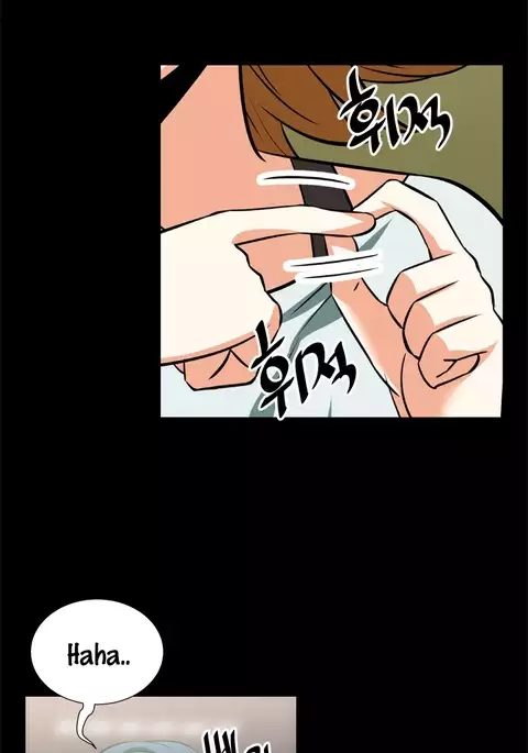 Love Parameter Ch.1-76